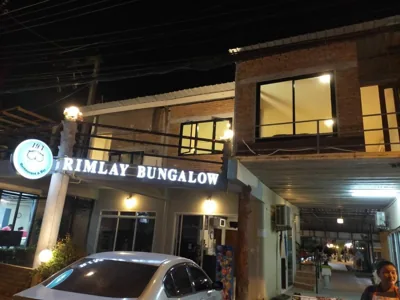 Rimlay Bungalow – Fotos 10