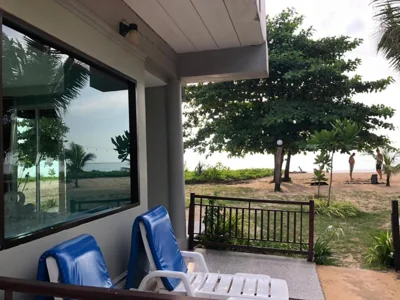 Rimlay Bungalow – Fotos 11